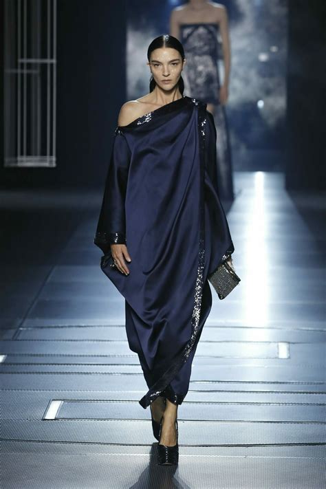 fendi summer dress|fendi dresses 2022.